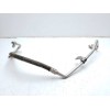 Recambio de tubos aire acondicionado para peugeot 3008 referencia OEM IAM 9676363380  