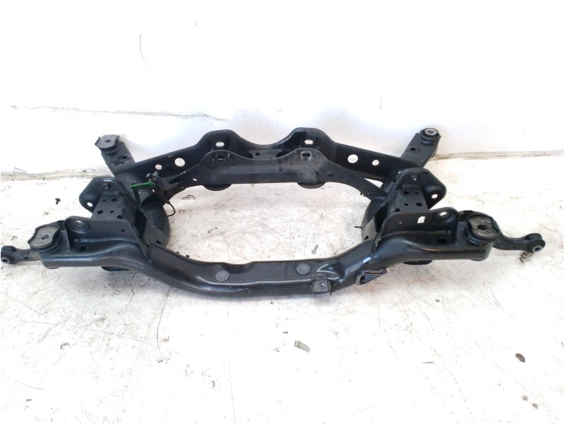 Recambio de subchasis para volkswagen golf vii lim. (bq1) comfortline referencia OEM IAM 5Q0505235J  