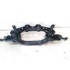 Recambio de subchasis para volkswagen golf vii lim. (bq1) comfortline referencia OEM IAM 5Q0505235J  