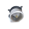 Recambio de motor calefaccion para toyota yaris referencia OEM IAM 87103K0020  