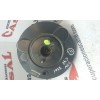 Recambio de servofreno para bmw serie 3 berlina (e46) 320d referencia OEM IAM 0753008B  
