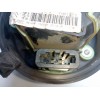 Recambio de motor calefaccion para citroën c4 lim. 1.6 blue-hdi fap referencia OEM IAM 6441CZ T1011131B 