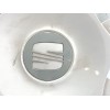 Recambio de tapacubos para seat ibiza (6l1) 1.2 12v referencia OEM IAM 6L0601147  