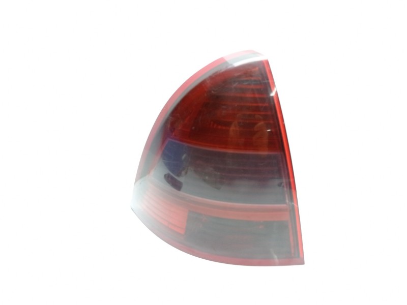 Recambio de piloto trasero izquierdo para citroën c5 berlina attraction referencia OEM IAM 89032697  