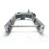 Recambio de suelo para suzuki v-strom 650 referencia OEM IAM 6100027G31YAP  