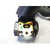 Recambio de cinturon seguridad trasero izquierdo para renault scenic ii grand luxe dynamique referencia OEM IAM 8200309237  