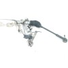 Recambio de cremallera direccion para skoda fabia (6y2/6y3) 1.9 sdi cat (asy) referencia OEM IAM 6Q1423055G  