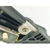 Recambio de elevalunas delantero izquierdo para peugeot 3008 referencia OEM IAM 9810488980  
