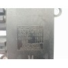 Recambio de modulo electronico para toyota yaris referencia OEM IAM 89257K0020  