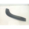 Recambio de moldura puerta trasera izquierda para toyota yaris cross (mxp_) 1.5 (mxpb10) referencia OEM IAM 750880D010  