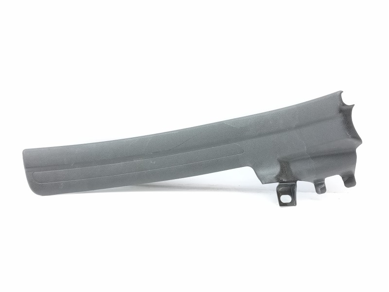 Recambio de moldura para mini clubman (f54) cooper s all4 referencia OEM IAM 17949110  