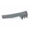 Recambio de moldura para mini clubman (f54) cooper s all4 referencia OEM IAM 17949110  