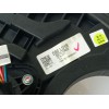 Recambio de elevalunas trasero izquierdo para kia niro referencia OEM IAM 83471G5000 83470G500 
