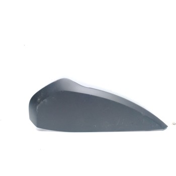 MOLDURA 31442700 