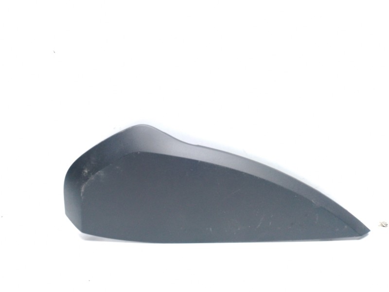 Recambio de moldura para volvo xc 40 business plus awd referencia OEM IAM 31442700  