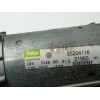 Recambio de motor arranque para lancia musa (184) 1.3 jtd 16v referencia OEM IAM 55204116 1B65188DO 