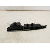 Recambio de mando elevalunas delantero izquierdo para citroën c4 berlina 1.4 16v referencia OEM IAM 6554HE  