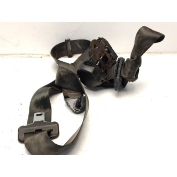CINTURON SEGURIDAD TRASERO IZQUIERDO 8974S4 33029503 