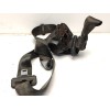 Recambio de cinturon seguridad trasero izquierdo para citroën c2 vts referencia OEM IAM 8974S4 33029503 