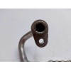 Recambio de tubos aire acondicionado para peugeot 3008 referencia OEM IAM 9676363380  