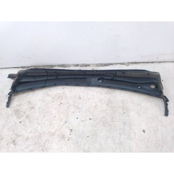 TORPEDO 861502B000 861502B000 