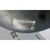 Recambio de servofreno para bmw serie 3 berlina (e46) 320d referencia OEM IAM 0753008B  