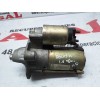 Recambio de motor arranque para ford focus berlina (cap) trend referencia OEM IAM   