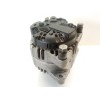 Recambio de alternador para fiat scudo combi (272) l1h1 120 multijet (5 pl.) referencia OEM IAM TG15C053 TG15C053 602753