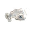 Recambio de diferencial trasero para lexus gs (_s19_) 450h (grs191_, gws191_) referencia OEM IAM 4111030A90  