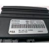 Recambio de modulo electronico para citroën c4 picasso 1.6 16v referencia OEM IAM 9663821680  