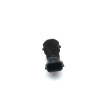 Recambio de sensor de aparcamiento para renault megane iii berlina 5 p dynamique referencia OEM IAM 284429691R  