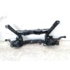 Recambio de subchasis para volkswagen golf vii lim. (bq1) comfortline referencia OEM IAM 5Q0505235J  