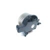 Recambio de motor calefaccion para toyota yaris referencia OEM IAM 87103K0020  