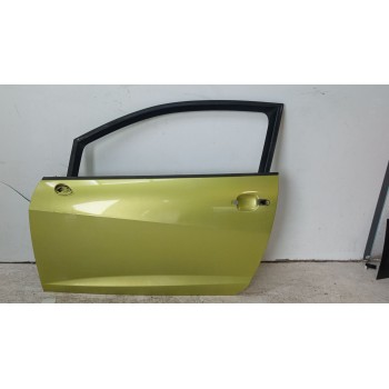 PUERTA DELANTERA IZQUIERDA 6J3831055 