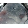Recambio de piloto trasero izquierdo para citroën c5 berlina attraction referencia OEM IAM 89032697  