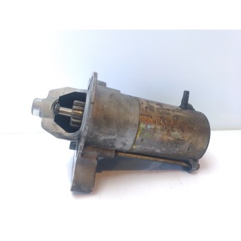 MOTOR ARRANQUE Y40118400 3156AI 