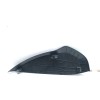Recambio de moldura para volvo xc 40 business plus awd referencia OEM IAM 31442700  