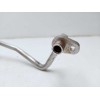 Recambio de tubos aire acondicionado para peugeot 3008 referencia OEM IAM 9676363380  