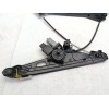 Recambio de elevalunas delantero izquierdo para peugeot 3008 referencia OEM IAM 9810488980  
