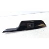 Recambio de mando elevalunas delantero derecho para toyota c-hr referencia OEM IAM 74231F4090  74231F4050 / 74231F4010