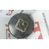 Recambio de servofreno para bmw serie 3 berlina (e46) 320d referencia OEM IAM 0753008B  