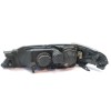 Recambio de faro derecho para renault laguna ii (bg0) authentique referencia OEM IAM 8200207516  