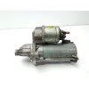 Recambio de motor arranque para lancia musa (184) 1.3 jtd 16v referencia OEM IAM 55204116 1B65188DO 