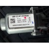 Recambio de elevalunas trasero izquierdo para kia niro referencia OEM IAM 83471G5000 83470G500 