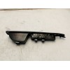 Recambio de mando elevalunas delantero izquierdo para citroën c4 berlina 1.4 16v referencia OEM IAM 6554HE  