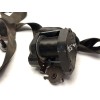 Recambio de cinturon seguridad trasero izquierdo para citroën c2 vts referencia OEM IAM 8974S4 33029503 