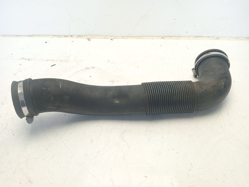 Recambio de tubo aspiracion para opel astra h (a04) 1.7 cdti (l48) referencia OEM IAM 55559548  