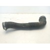 Recambio de tubo aspiracion para opel astra h (a04) 1.7 cdti (l48) referencia OEM IAM 55559548  