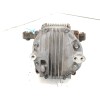 Recambio de diferencial trasero para lexus gs (_s19_) 450h (grs191_, gws191_) referencia OEM IAM 4111030A90  