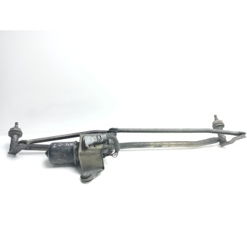 MOTOR LIMPIA DELANTERO 504084722 